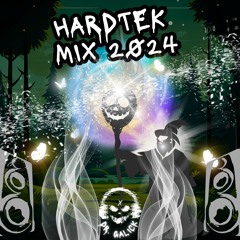 Hardtek Mix 2024