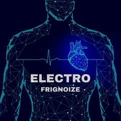 ELECTRO