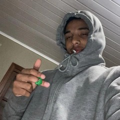 TOMA 🌪😵‍💫⁸
