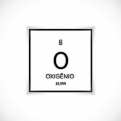 Notreveh X LxrdGiraffa - Oxigênio