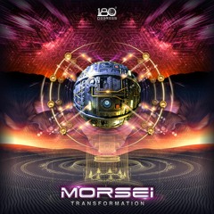 MoRsei -Transformation (Sample)