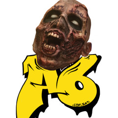 Yo Asik Drop That Beat!