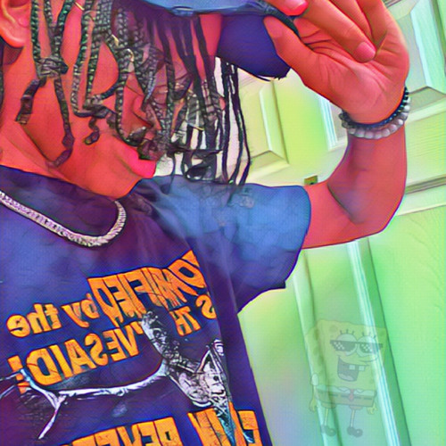 My Luxury |