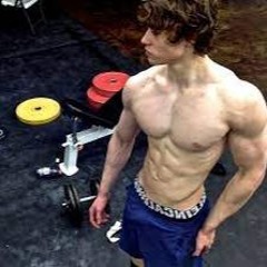 NCS - Shine [Hardstyle] slowed + reverb