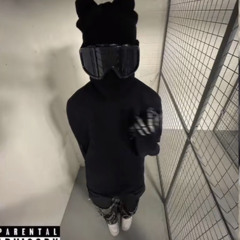 SHAKE YA BODY PT1 (SPED UP)