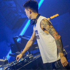 Bm- 友情岁月 , trịnh y kiện DJ Max Remix 2026