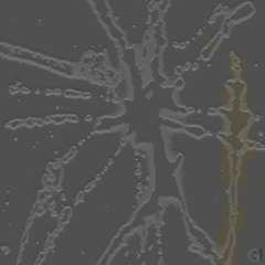 Drilling A Big Hole w/ GWAN  (23/07/25)