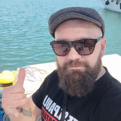 Scheiss auf Podcast! Techno bitches!!