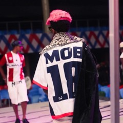 KILOBIZZY IMMORTAL (Speed UP)