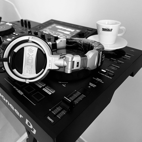 Workout mix 140 BPM part 7