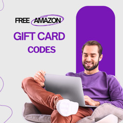 @@“Free Amazon Gift Card Codes: The Hidden Roblox Earning Tricks Every Player Is Using in 2025”""