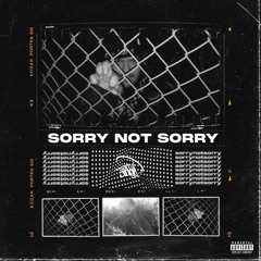 Sorryangel - sad summer (ft Antiluv)