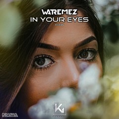 Watremez - In Your Eyes (Radio Edit)