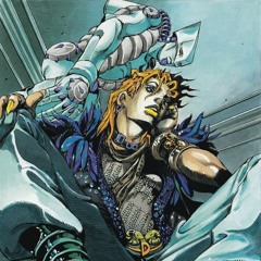 Fragile-Tatauro Yamashita