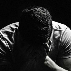 هشام الجخ قولي يابحر من اروع القصص(MP3_160K).mp3