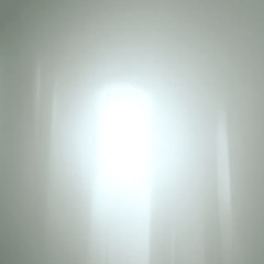 Four Tet - Falls 2 (sleeper119 remix)