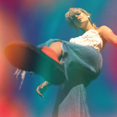 Dolly
