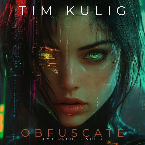 stream-bullet-train-by-tim-kulig-free-music-listen-online-for-free-on