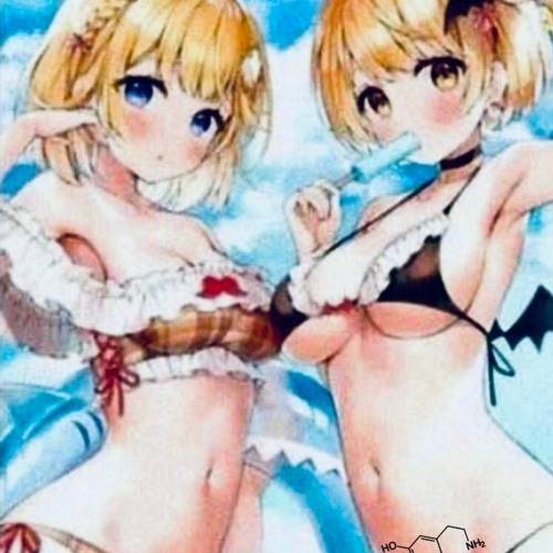 iyongmente - dopamine