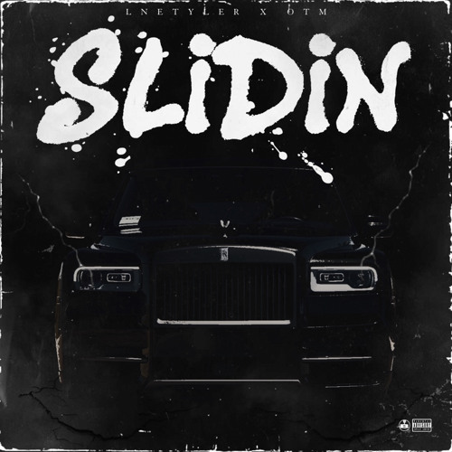 Slidin Ft. OTM (Duffy x Bluepesos)