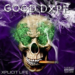 Good Dope