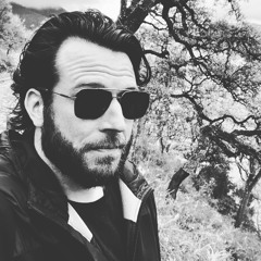 Tim’s Techno Playlist