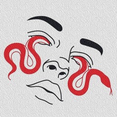 EdwBeats "CON EL TIEMPO" Dark Beat | Instrumental Rap