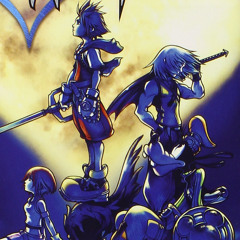 PICASSO - DJ DENGUE REMIX