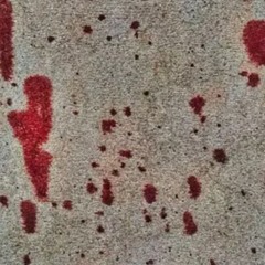 litonixo - blood ona pavement (espression) [slump audios exclusive + 2cold]