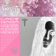 Lady Gaga - Applause (Void Rings Funeral Rave Version)