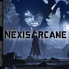 The Sanctuary That Follows