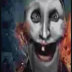 ультра фанк макан 666 страшный джерк slowed + reverb