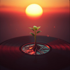 Loving You Wasn’t a Mistake