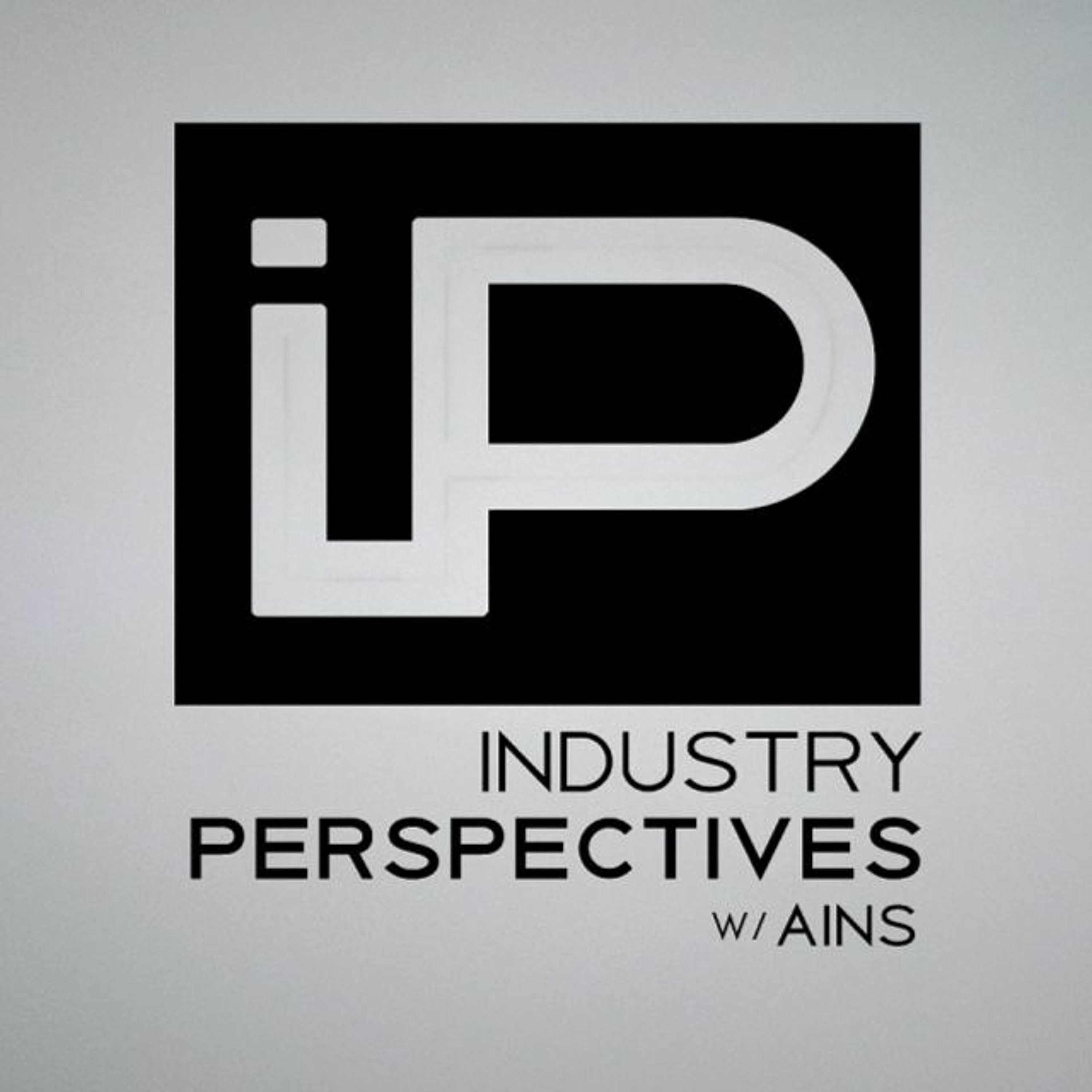 IP Chat for SG : Ains and Cognito on Arcades and Gaming Culture episode artwork