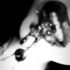 pain