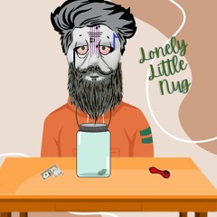 The Mysterious Decibel x Pieper Beats - Lonely Little Nug (FREE DOWNLOAD)