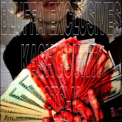 kashcounti - cts-v (wrk) #bluffaexclusives