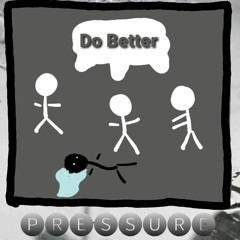 🅟︎🅡︎🅔︎🅢︎🅢︎🅤︎🅡︎🅔︎