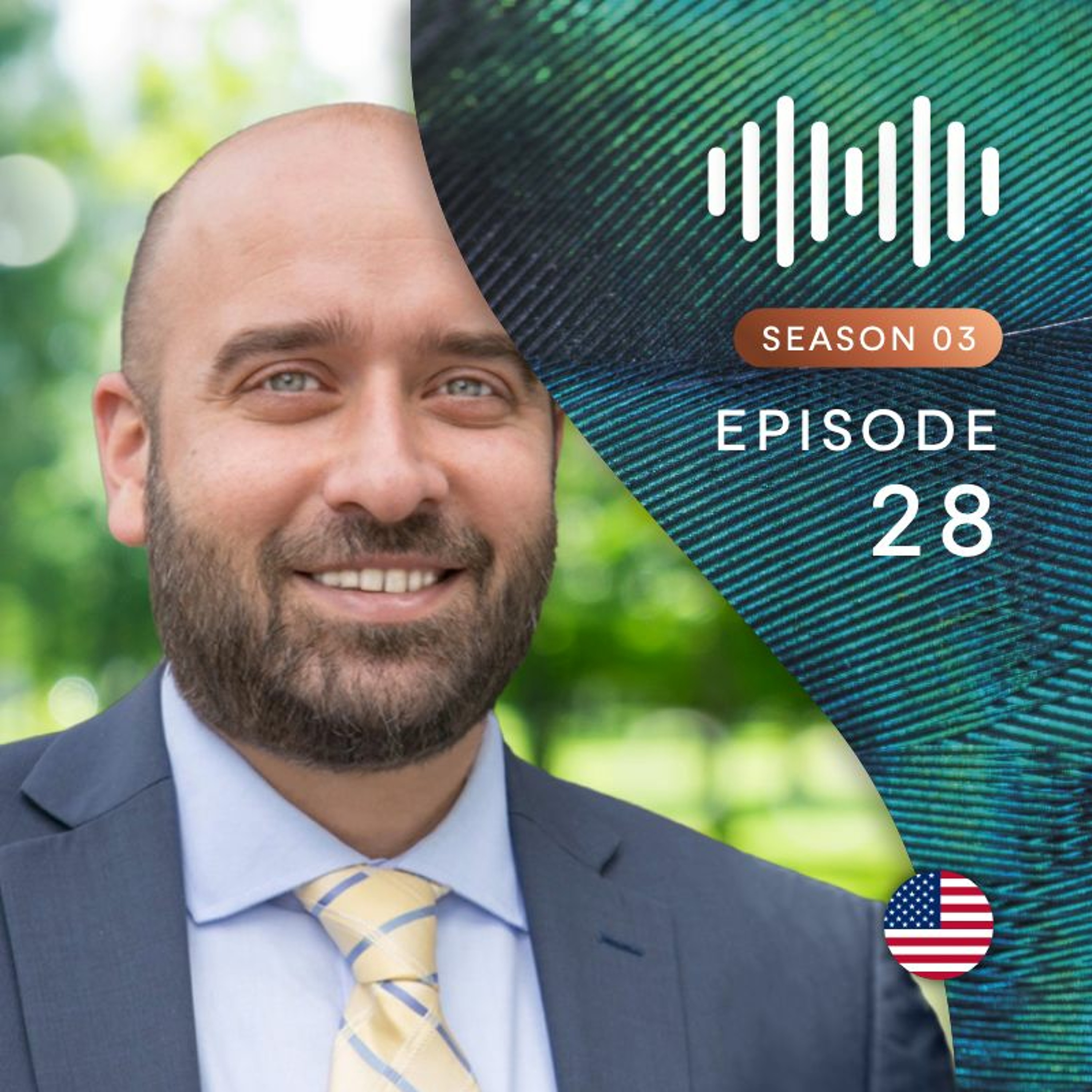 #InspiringSchoolsPodcast