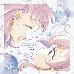 ファイナルイルミネーション