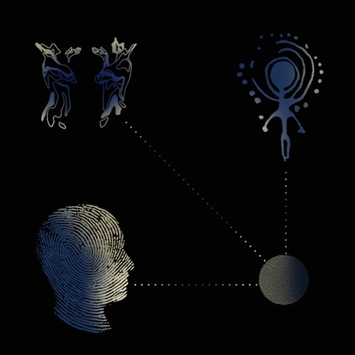 INTERPLANETARY 10