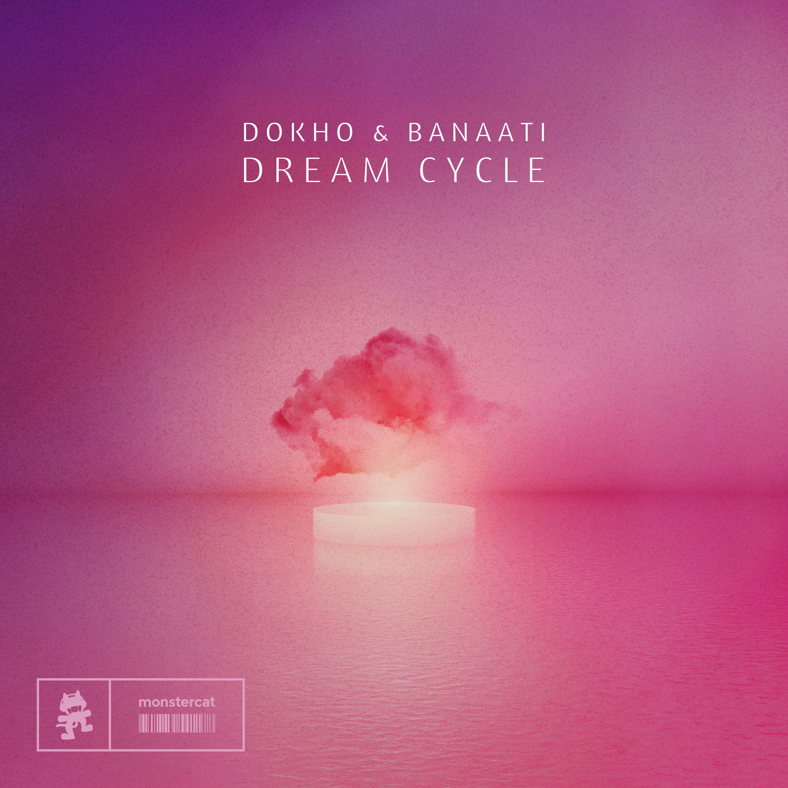 Banaati & Dokho - Dream Cycle