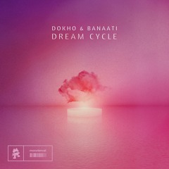 Banaati & Dokho - Dream Cycle
