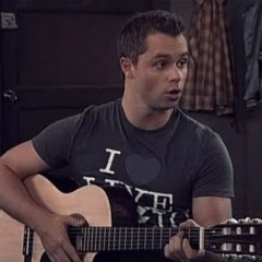 ФИТ утконосов (ft.ValentineKxl)