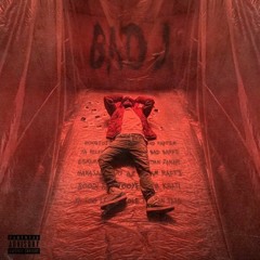 Mehyad - Bad J