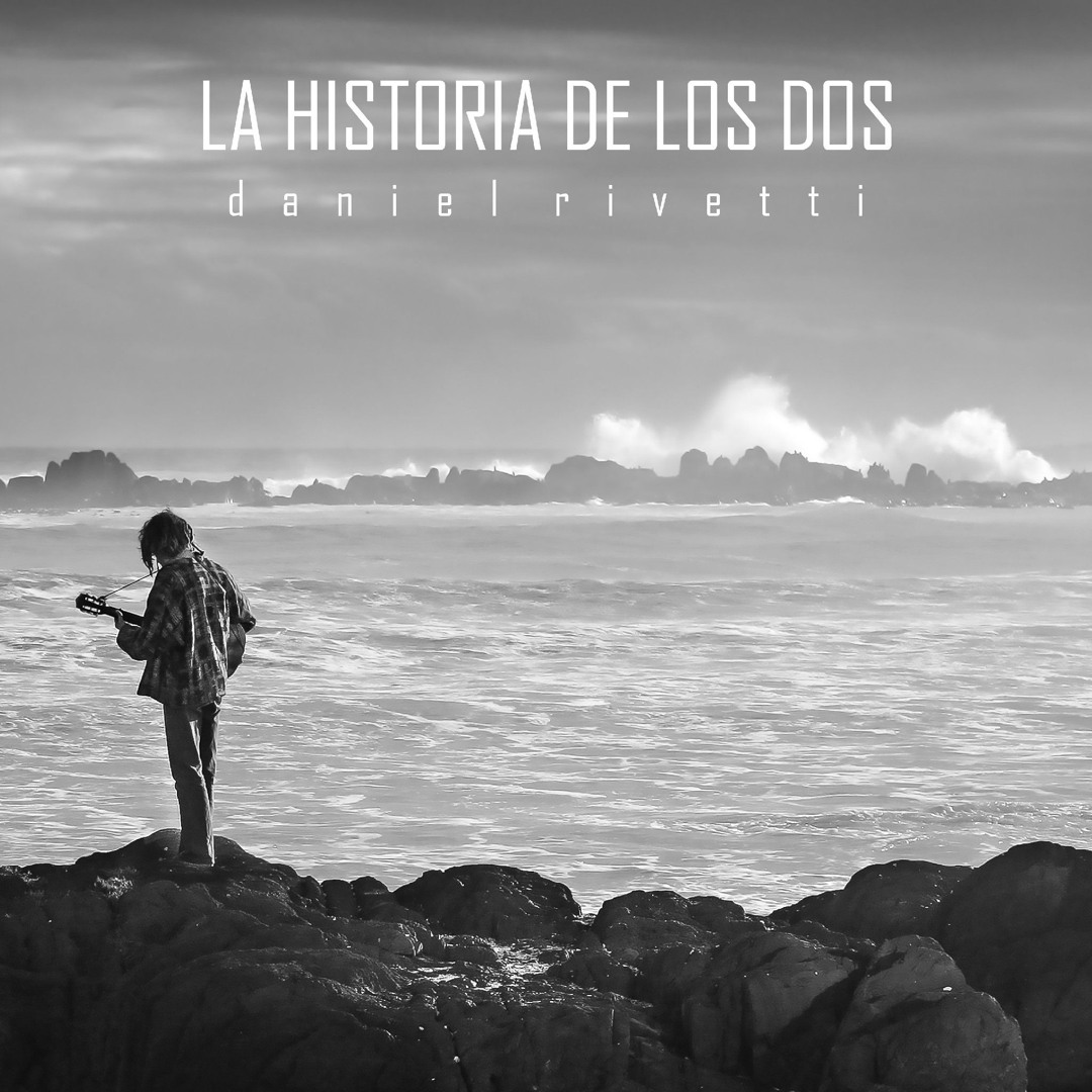 Stream La Historia de los dos by Daniel Rivetti | Listen online for ...
