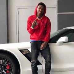 Freaks (remix NBA Youngboy)