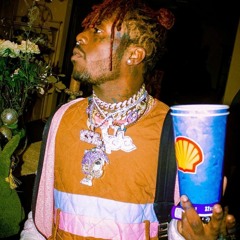Lil Uzi Vert - Neck On Froze (I Know) [HQ Remaster]