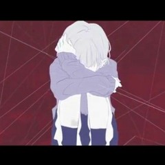 Triage／椎乃味醂