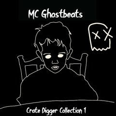 Crate Dig 00